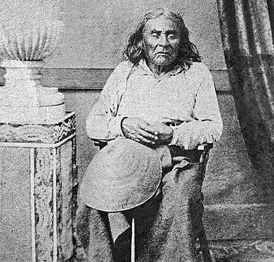 390px-chief_seattle.jpg