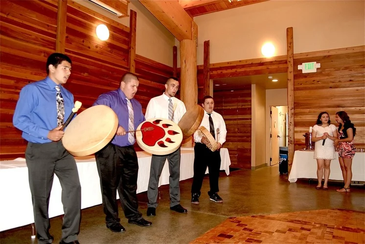 4-Duwamish-Drumers.jpg