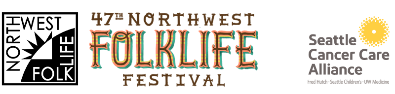 folklife-festival-2018-logo.png