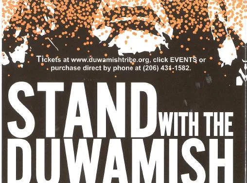 Stand with the Duwamish.jpg