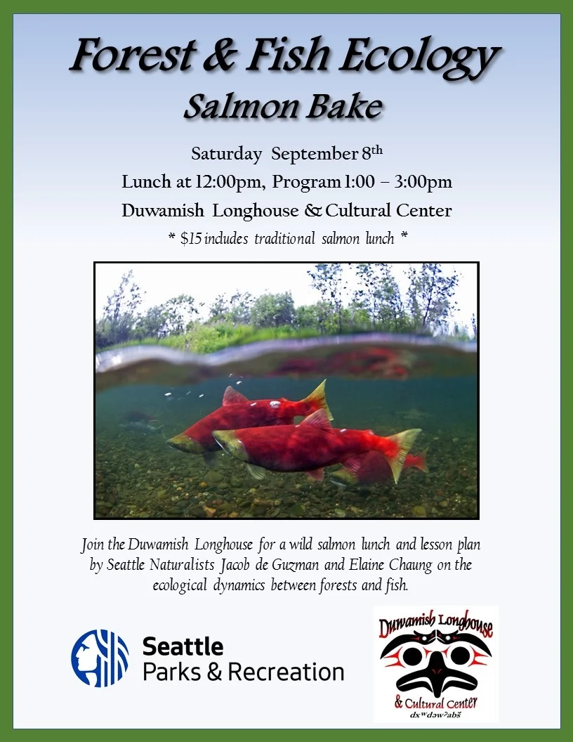 Forest and Fish Duwamish River Valley Poster.jpg