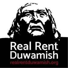 Real Rent Duwamish.jpg
