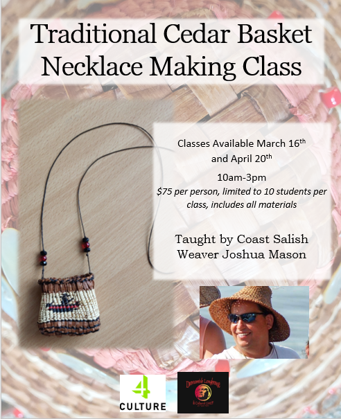Weaving Class.png