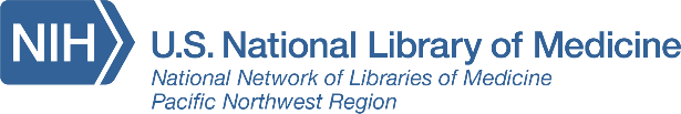 Health resource information sponsored by the US National Library of Medicine