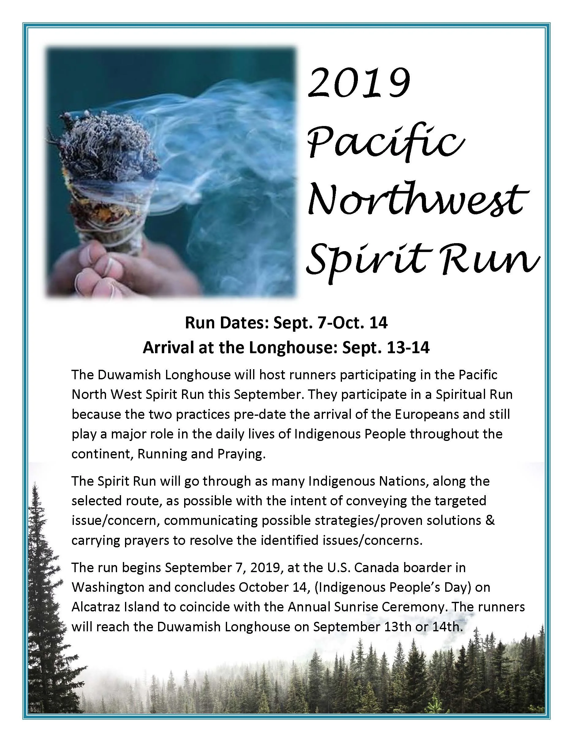 PNW Spirit Run 2019.jpg