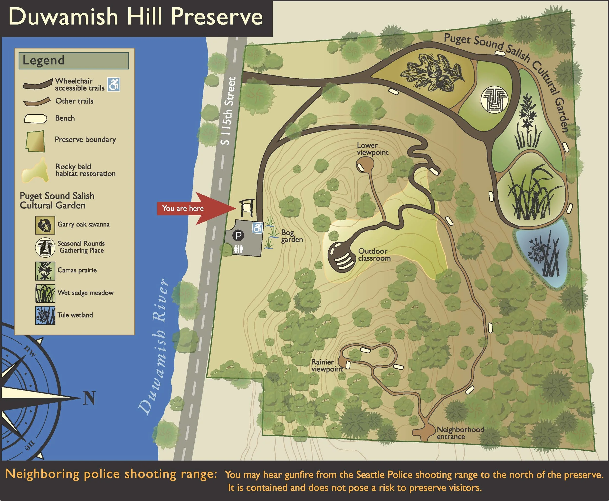 Map of Preserve.jpg