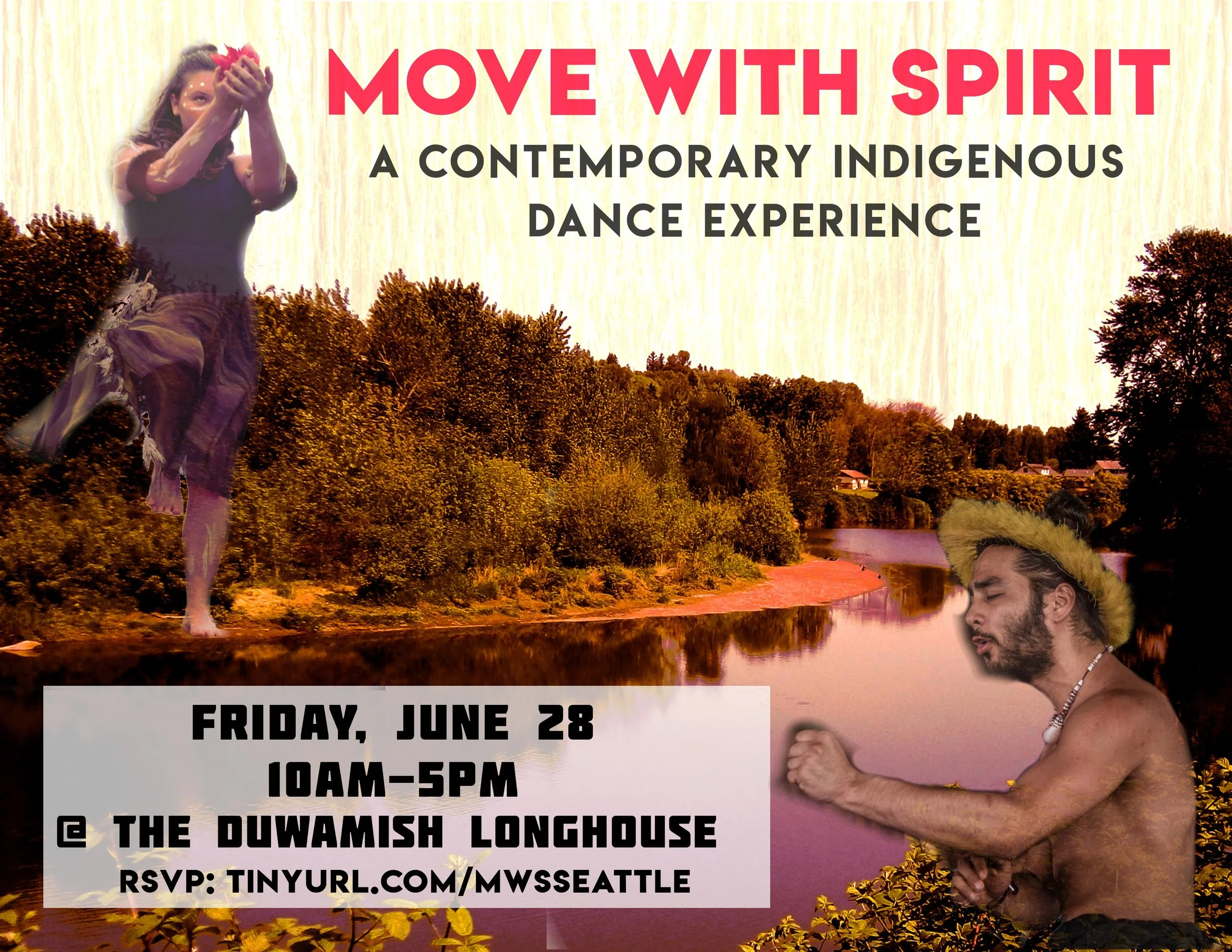 move with spirit.jpg