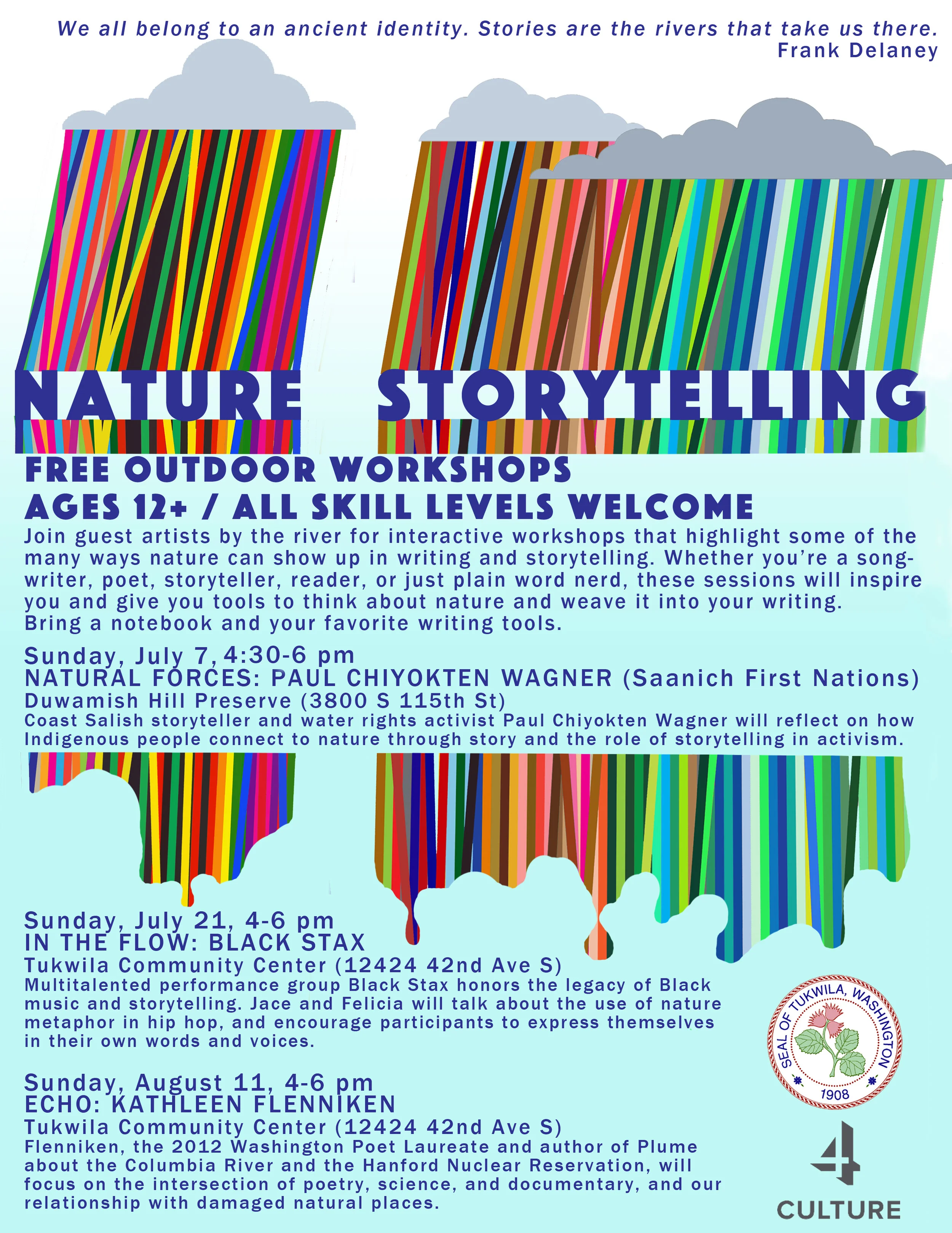 nature-storytelling-flier-final.jpg