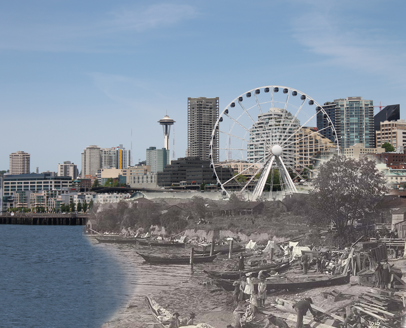 Duwamish_new-fusion_2019-low-resolution.png