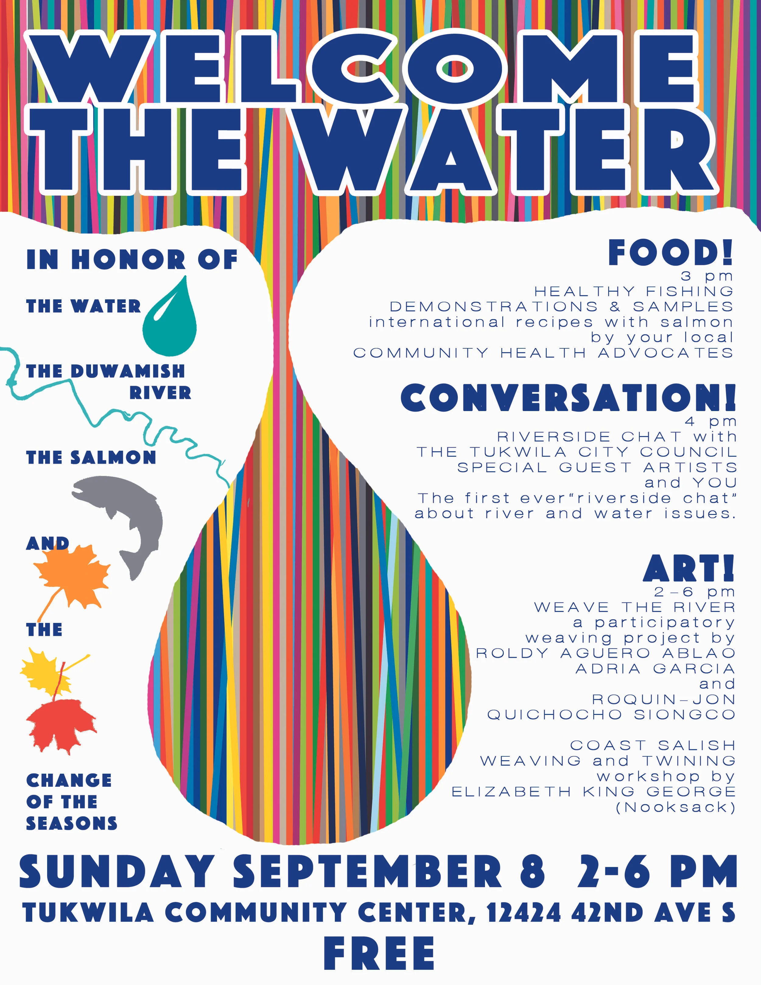 welcome-the-water-poster8x11.jpg
