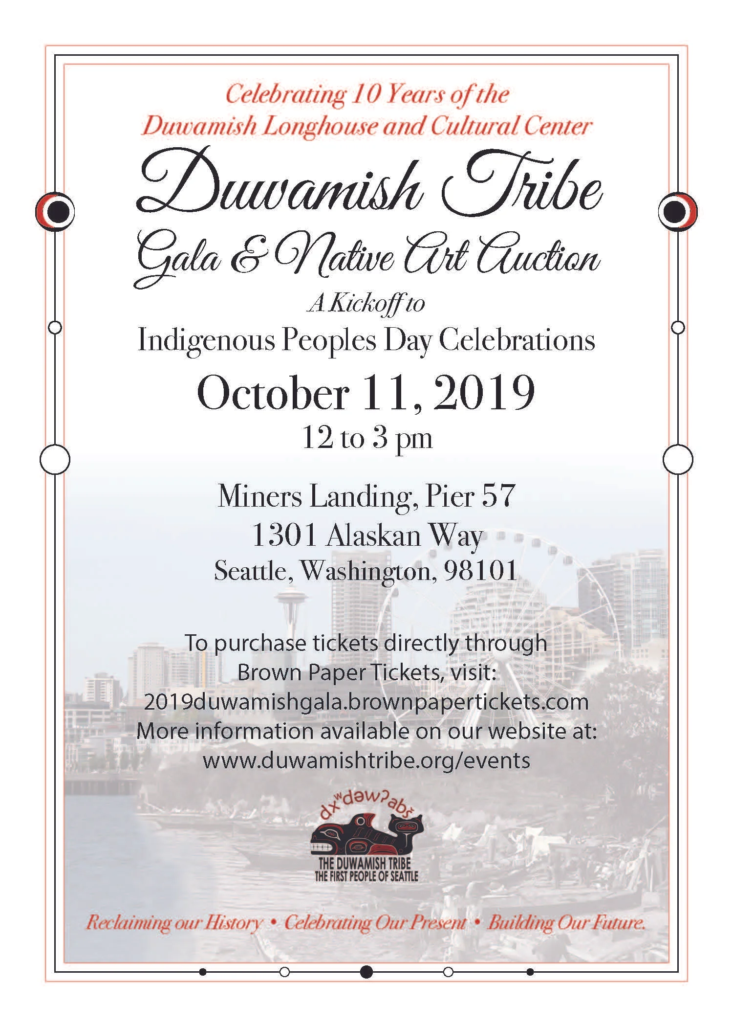 2019 Gala Invite.jpg