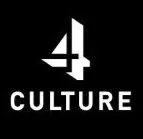 4culture.jpg