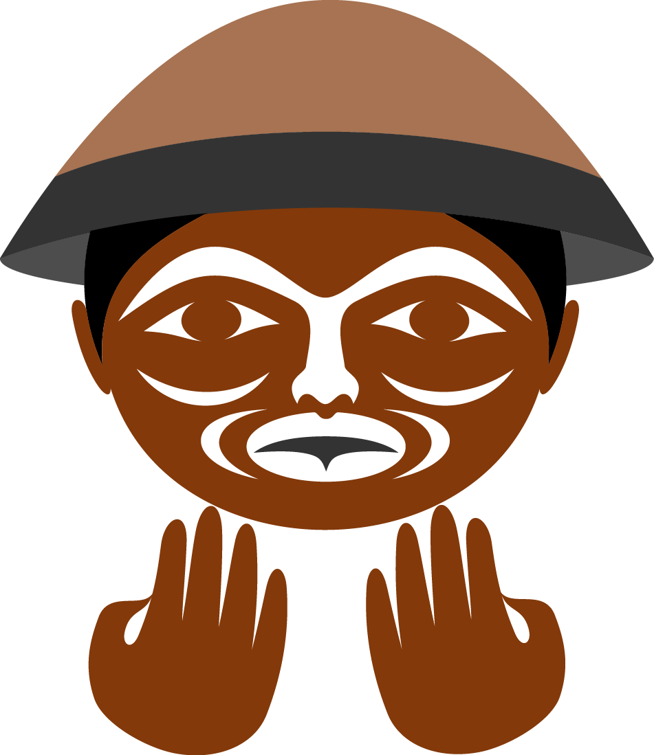 Thank You Real Renters!