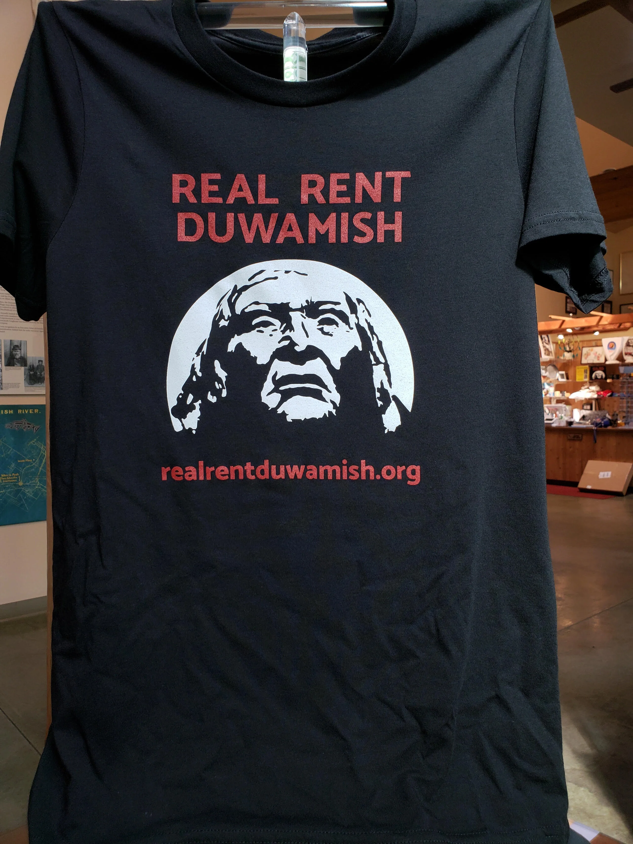 real rent shirt.jpg