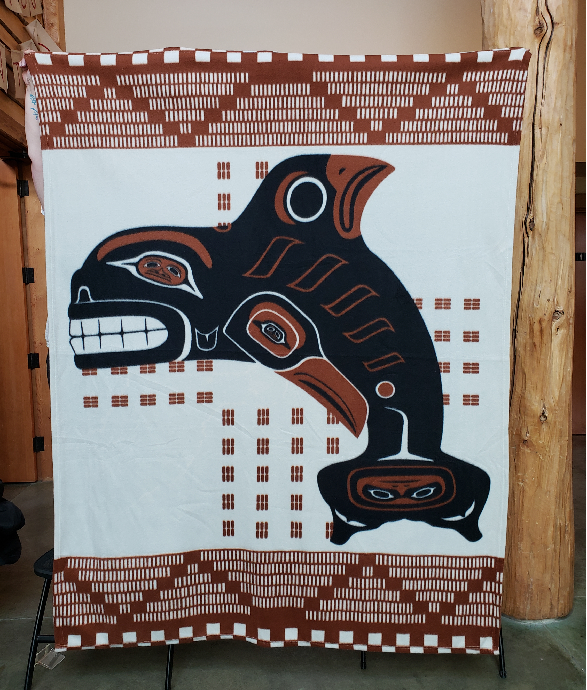 Whale Blanket 2020.png