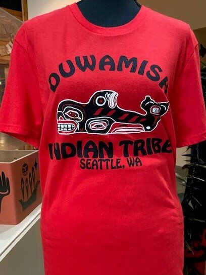 Duwamish Vintage Whale (Red).jpg