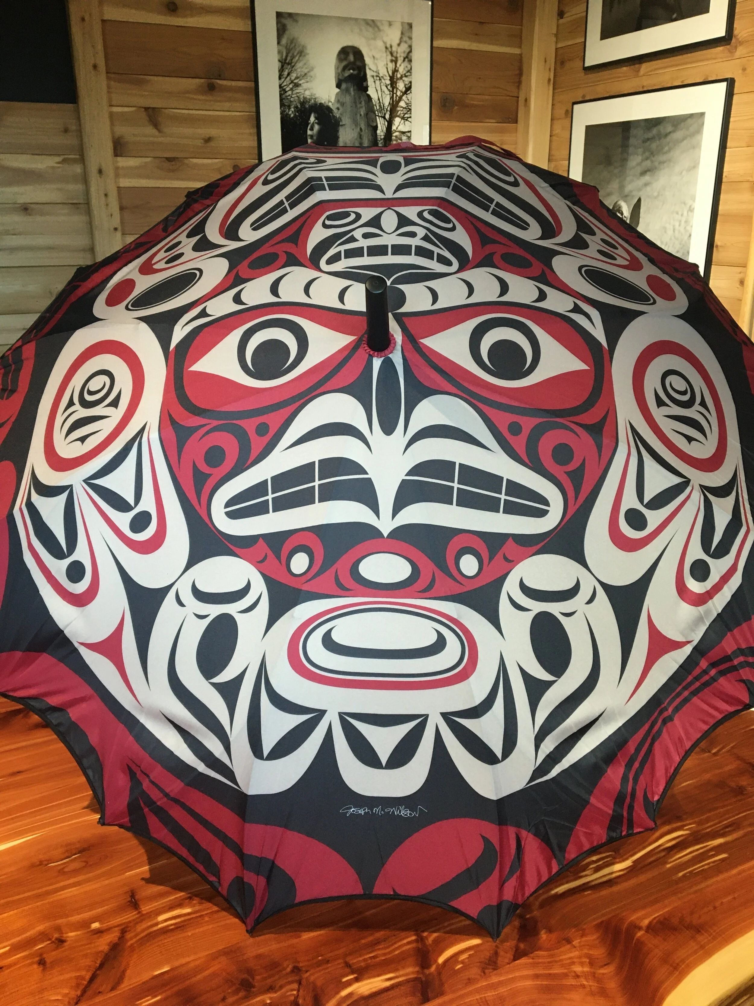 Thunder Moon - UM.jpg