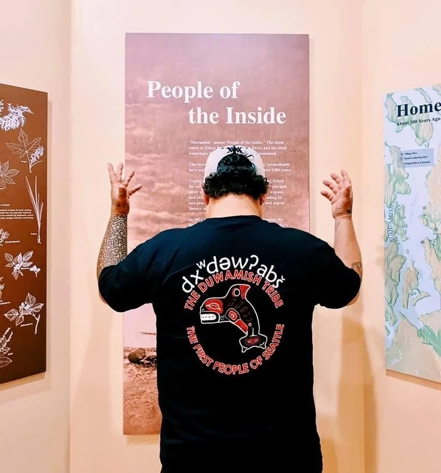 duwamish shirt.jpg