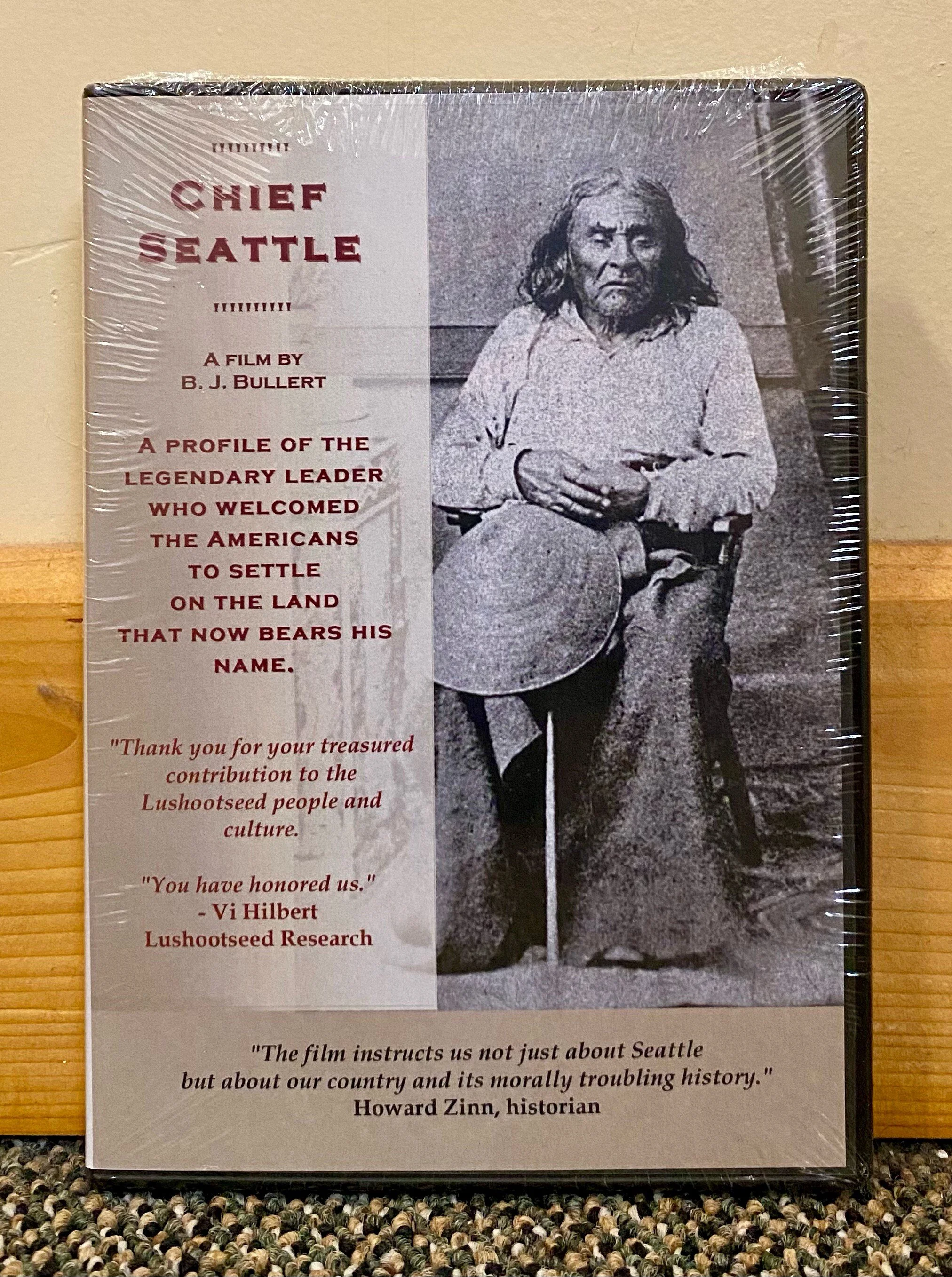 chiefseattledvd.jpg