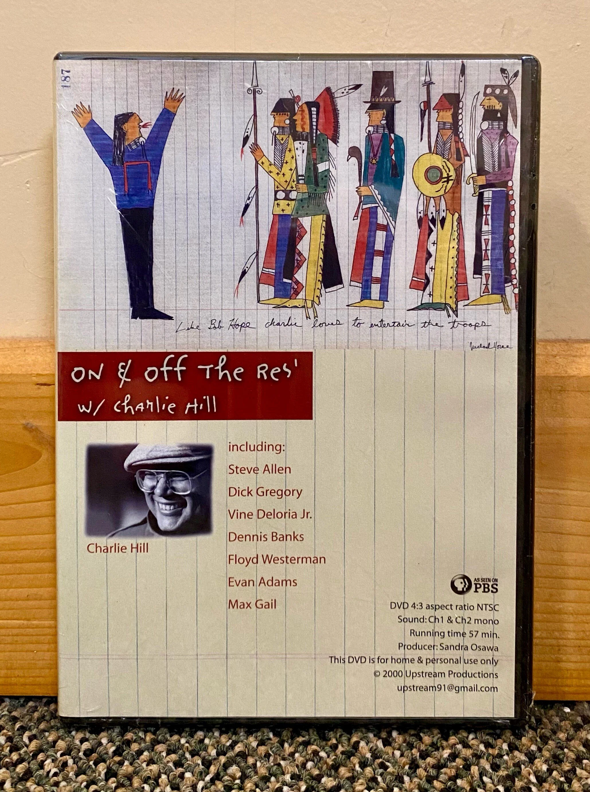 charliehilldvd.jpg