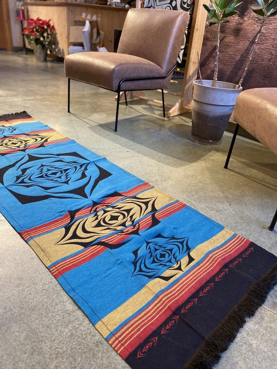 313A1C20-4C7A-46B2-8224-80372CB87583_1_201_a Large.jpeg