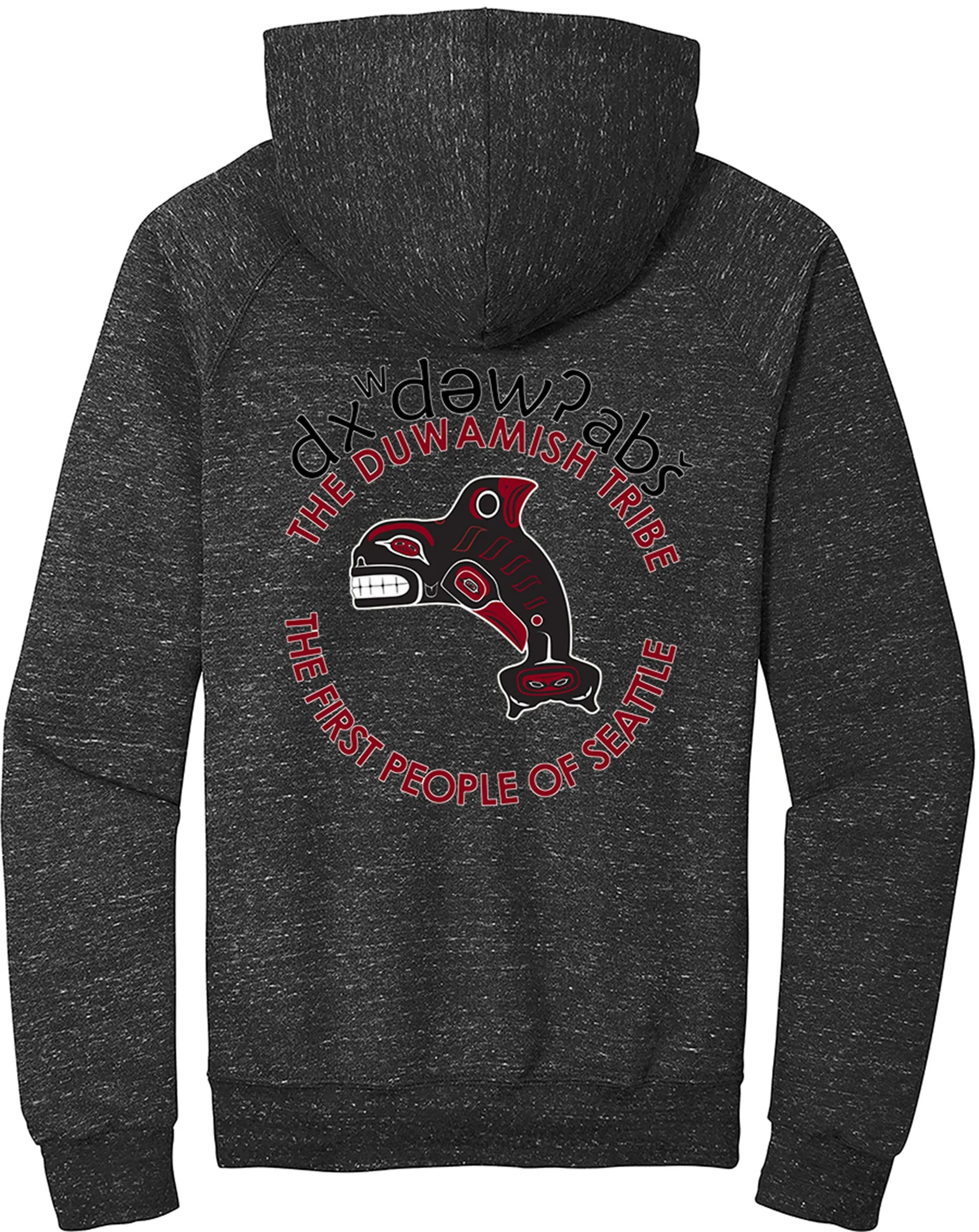 Black ink Hoodie BACK copy.jpg