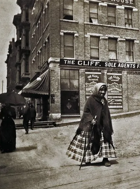 Princess Angeline Movie