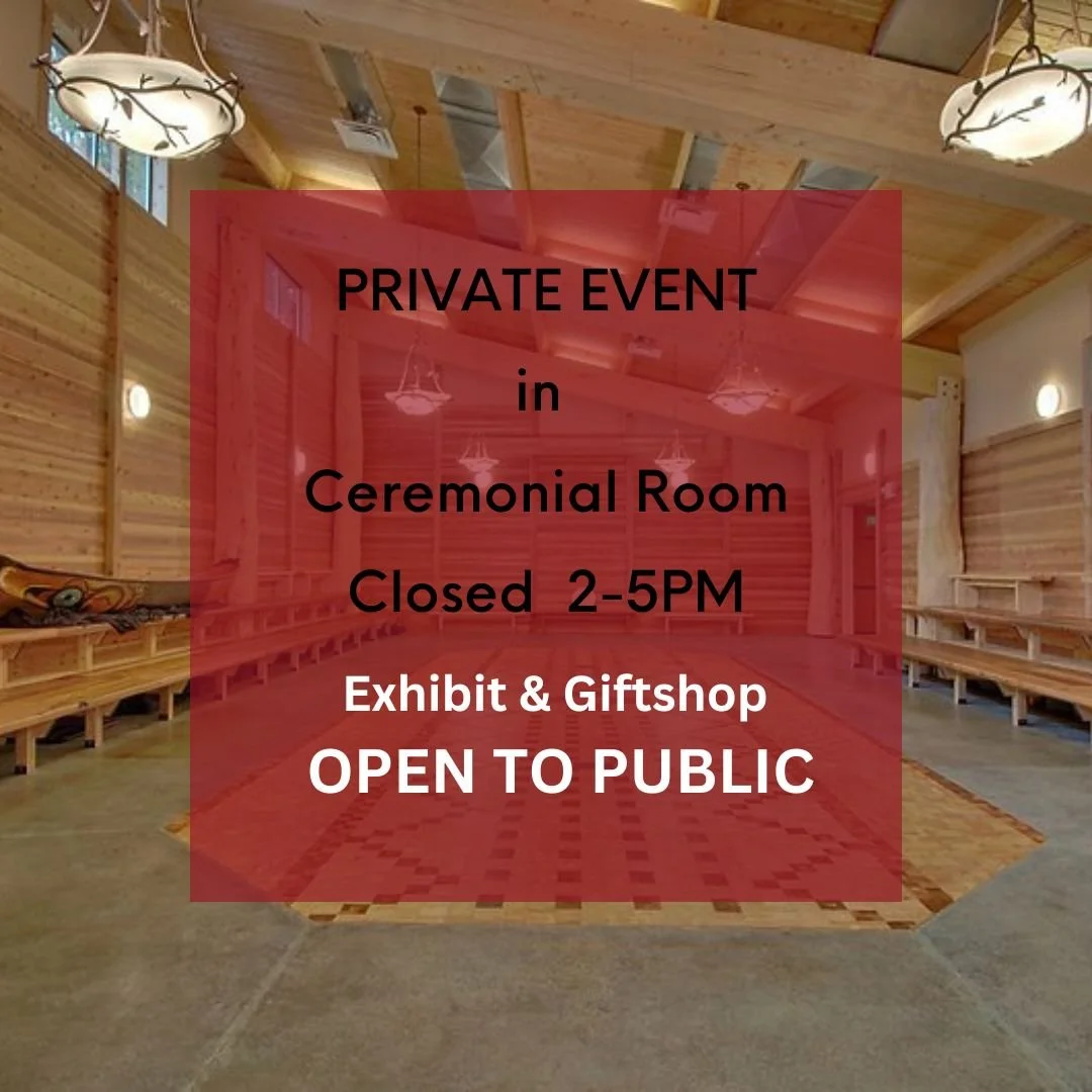 Minority Veteran's Dinner - Private Event