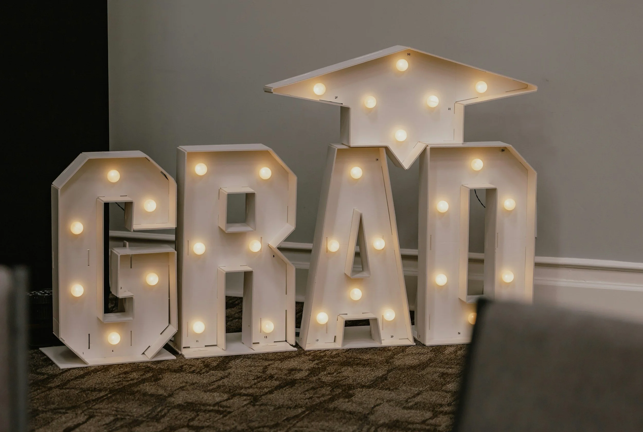 unsplash-image-J7Pqu8Z4j1E.jpg