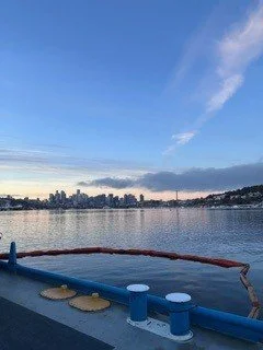 Seattle from Lake Union 2.jpg