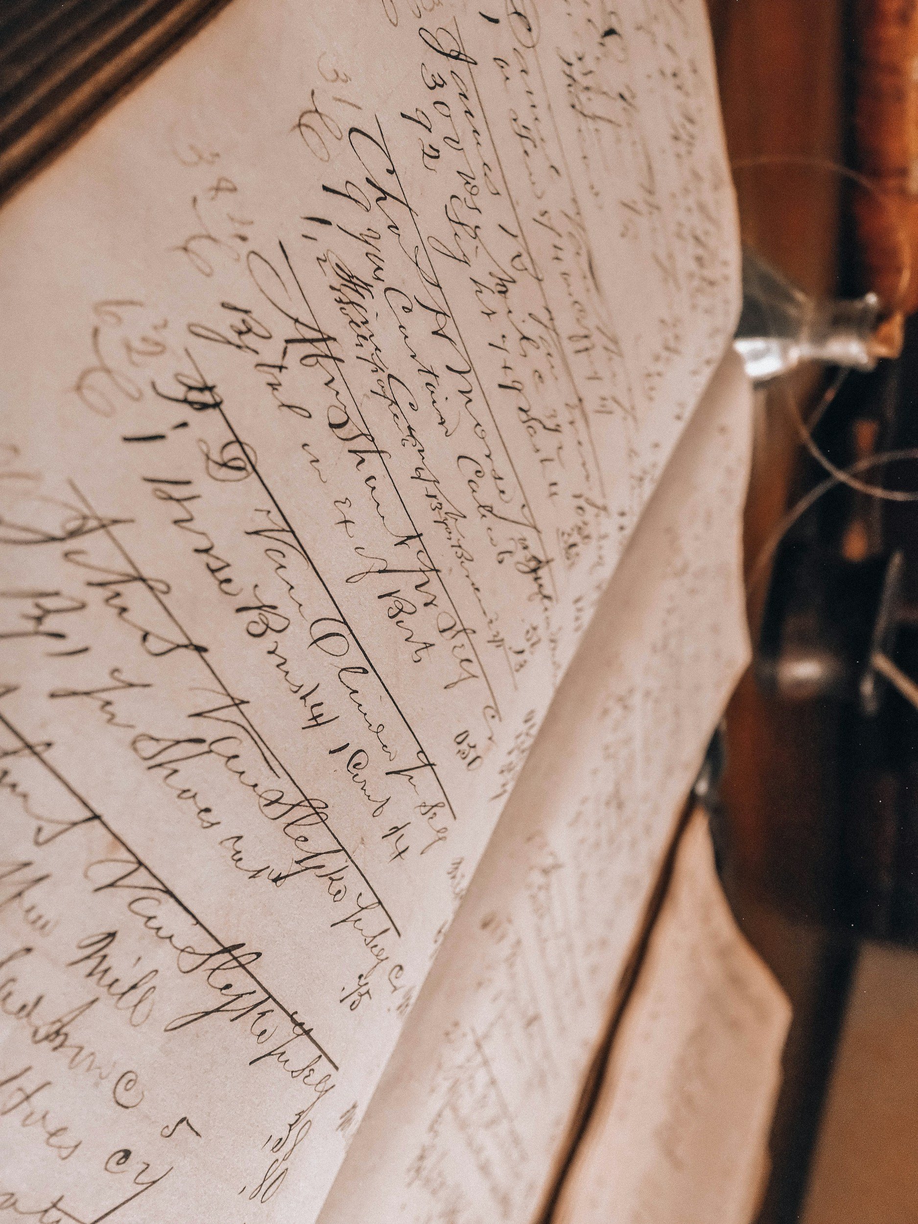 Point Elliot Treaty Signing Anniversary (172)
