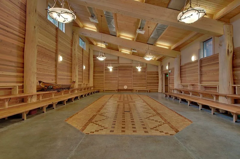 ceremonnial room.jpg