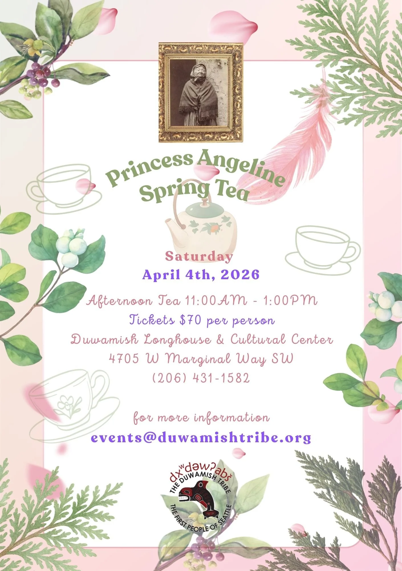 2026 Princess Angeline a Spring Tea of Remembrance (2).jpg