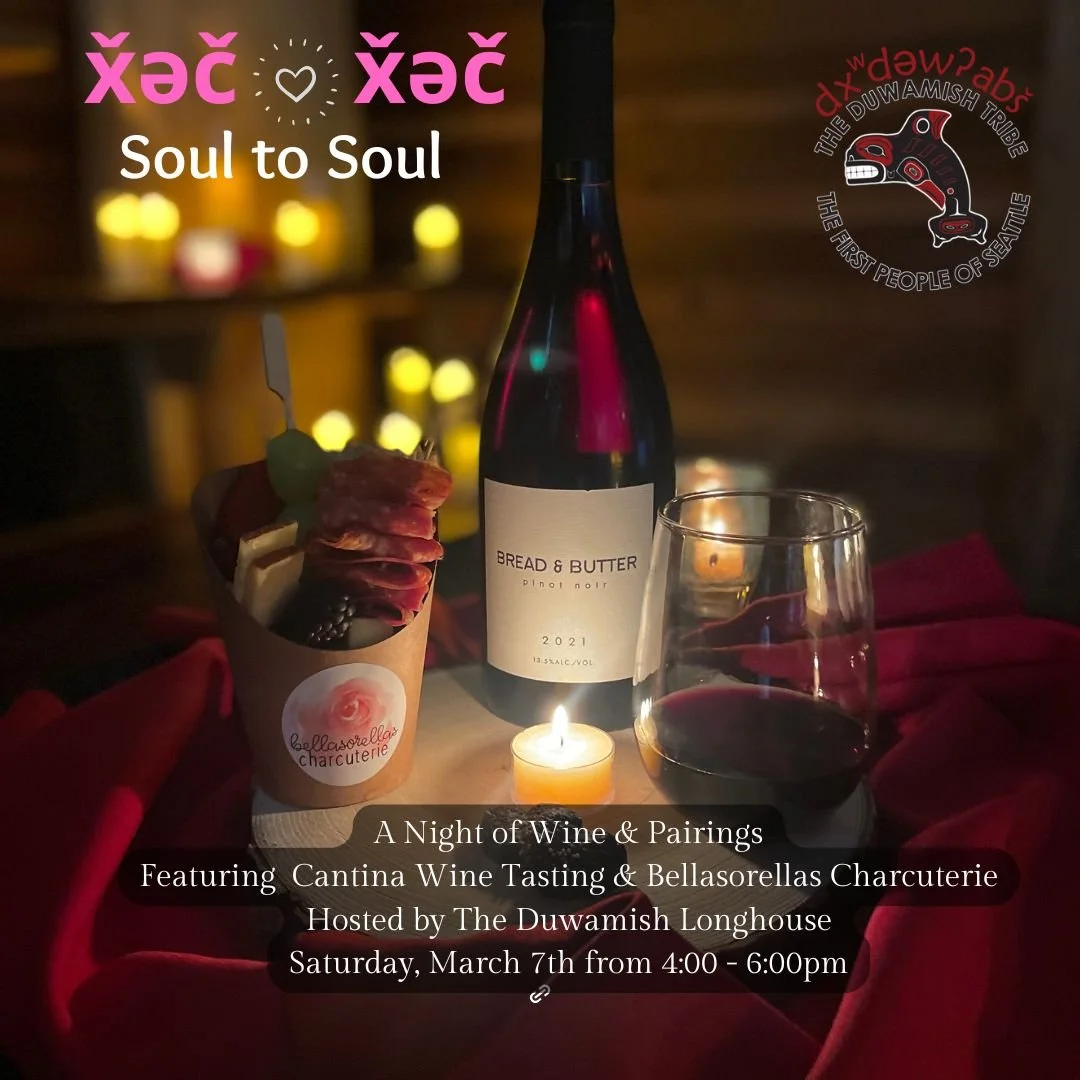 Hutch 2 Hutch 3:7 .jpg