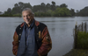 Duwamish River — Duwamish Tribe