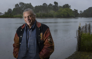 Duwamish River — Duwamish Tribe