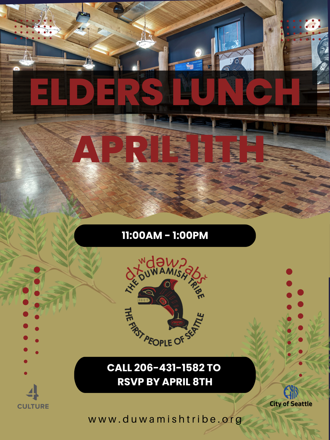 ELDERS LUNCH APRIL 11TH.png