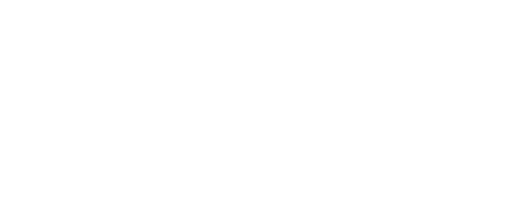 titlesmaller.png