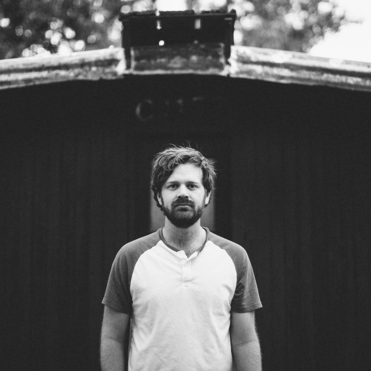 Patrick McGuire - Composer/Writer