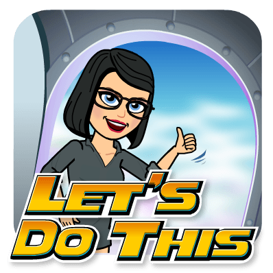Bitmoji for YES for Stage 1.png