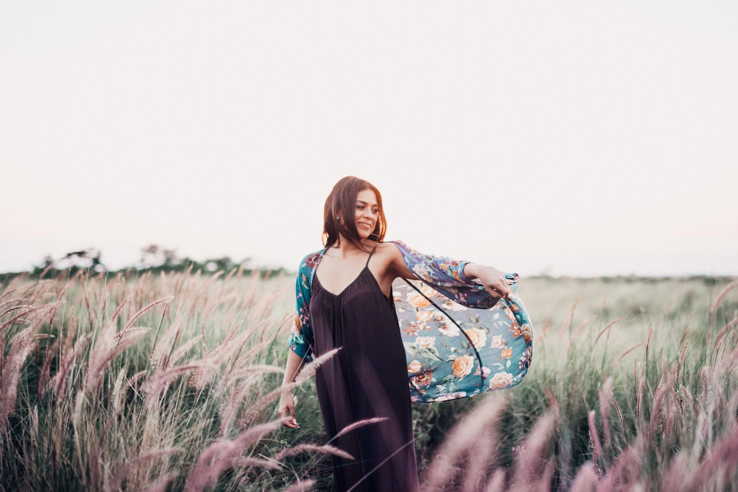 Photographed by :