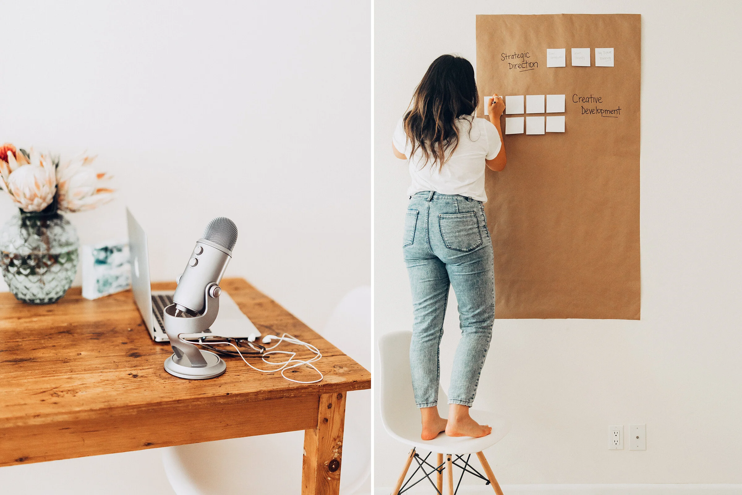 Shannan Scott_Slow Entrepreneur 03.jpg