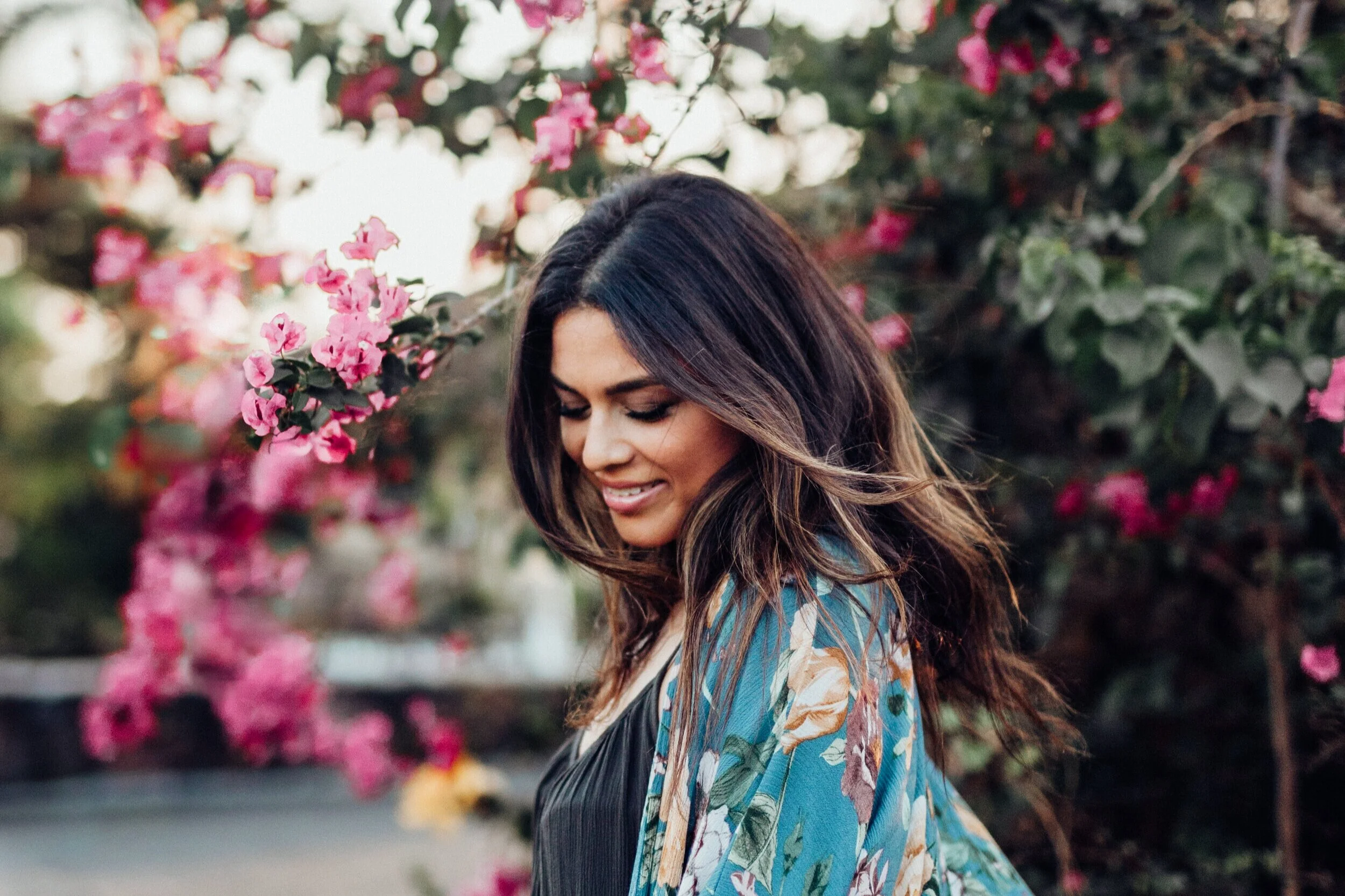 Shannan Scott_Slow Entrepreneur.jpg