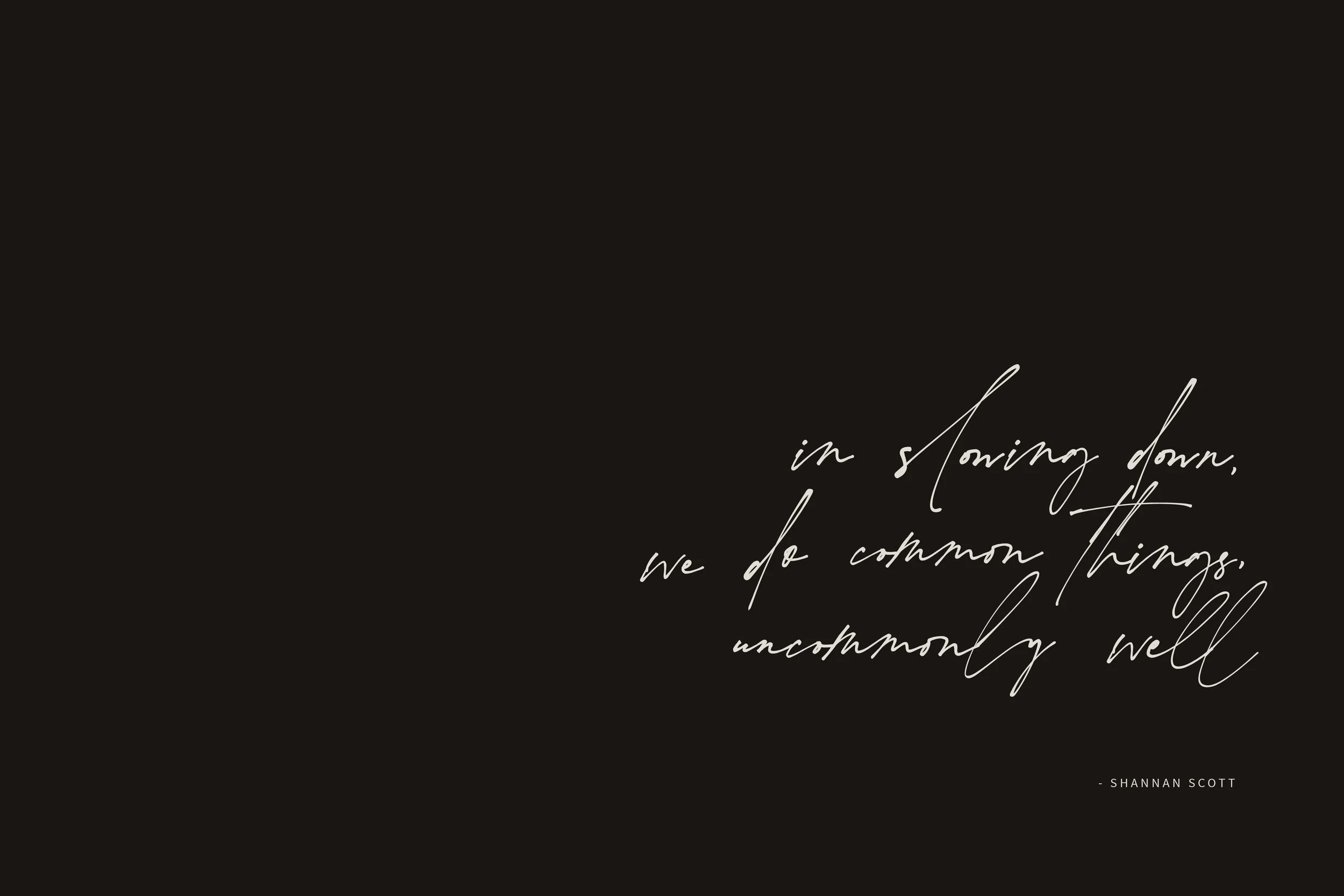 SE_Interview_Quote_Shannan Scott.jpg