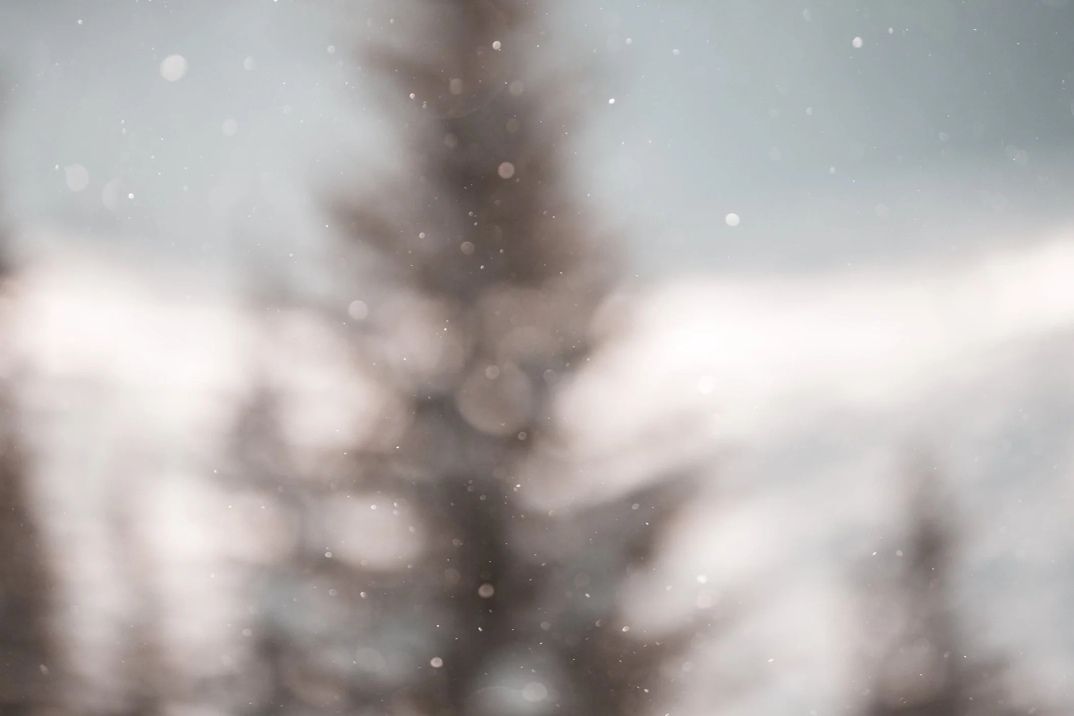 Your Challenge: 6 Ways to Slow Down This Holiday Season