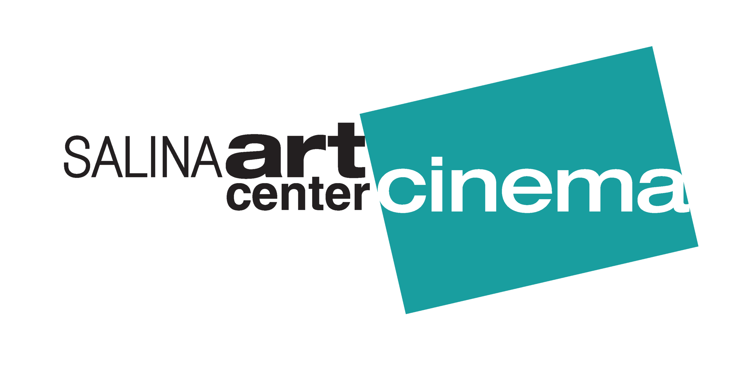 cinemalogo-01.png