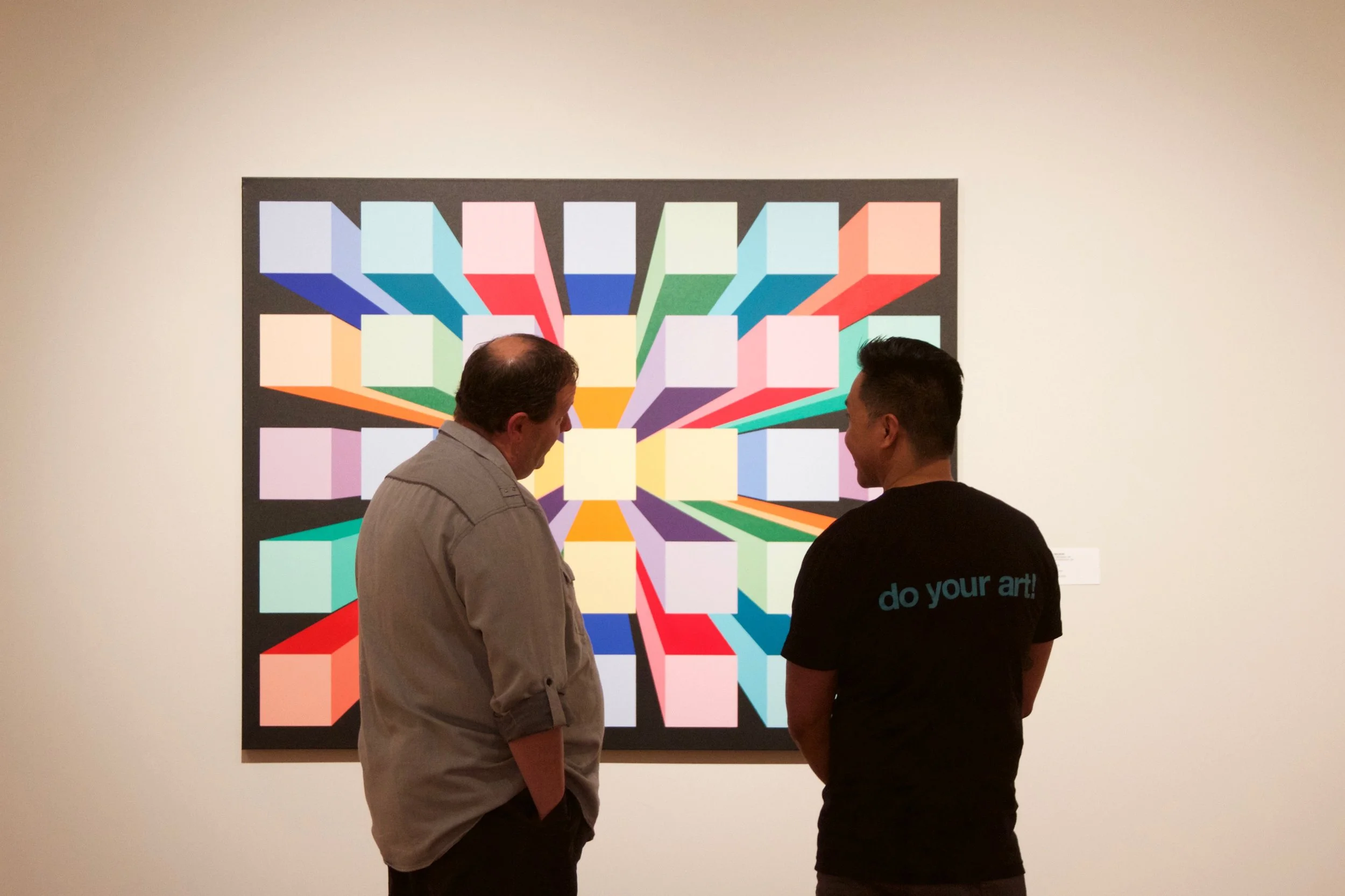 biennial 7 (1).jpg