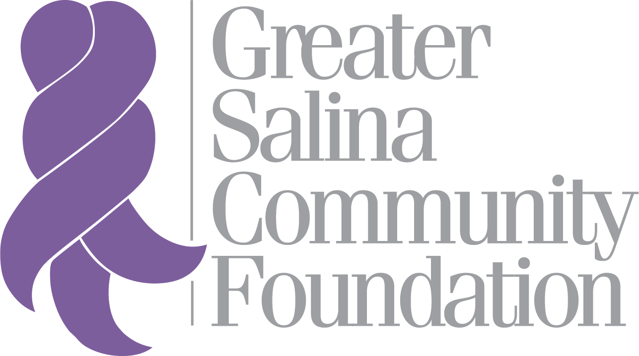 GSCF Logo_color.png