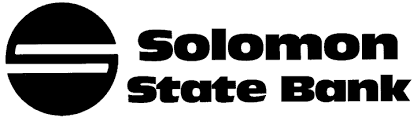 solomon state bank.png