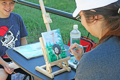 5d31cda7f970ee3e6b185f8b_AGWPleinAir.jpg